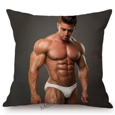 conew_n402 (12) 副本