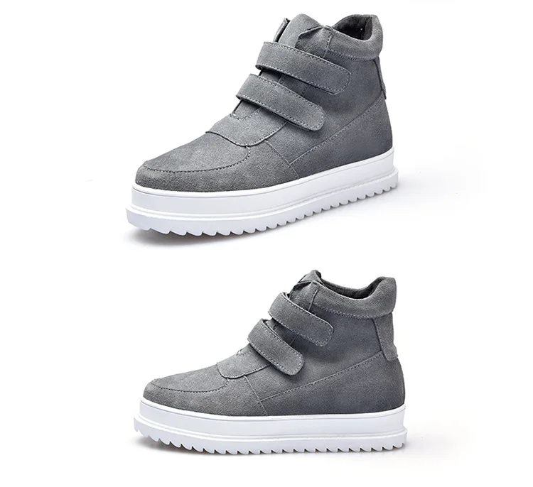 3512657520_153130286