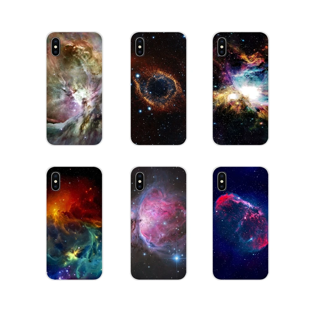 Модный чехол для телефона LG G3 G4 мини G5 G6 G7 Q6 Q7 Q8 Q9 V10 V20 V30 X Мощность 2 3 K10 K4 K8 2017