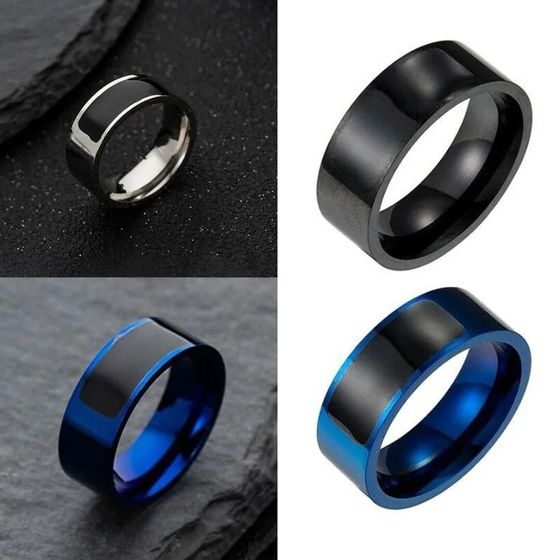 JAKCOM-anillo inteligente R5 para hombre y mujer, tarjeta de 10 fichas de  póker rfid, licencia de oficina 365, logotipo nfc, pegatina, microchips  impermeables, pc - AliExpress