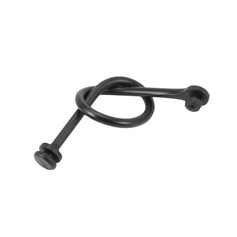 Fuel Tank Cap Cable Wire Car Replacing Replacement 16117193372 for BM WE81/E87/E88/E46/E90/E91 | Автомобили и мотоциклы