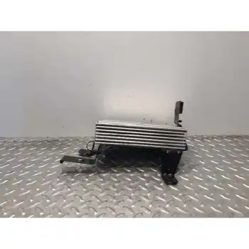 

UQA Switchboard Opel Astra J Sports Tourer Enjoy