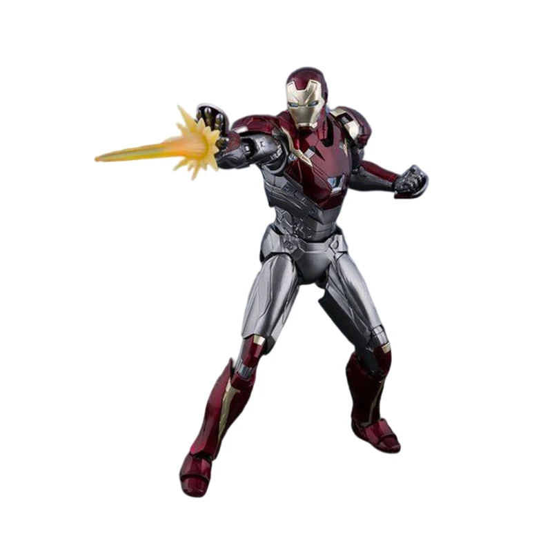 Shf Marvel Legends Avengers Spider Man Homecoming Iron Man Mk47 Action Figure Pvc Mark47 Figma Movie Model Collection Toys Gift Action Figures Aliexpress Shf Marvel Legends Avengers Spider Man Homecoming Iron Man Mk47 Action Figure Pvc Mark47 Figma Movie Model Collection Toys Gift Action Figures Aliexpress