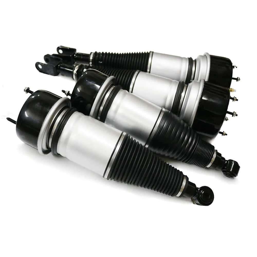  , Jaguar XJ-ø 04-10 ,  ĸ OEM, C2C41349, C2C41339 ,   ,  Ʈ ũ, F308609102