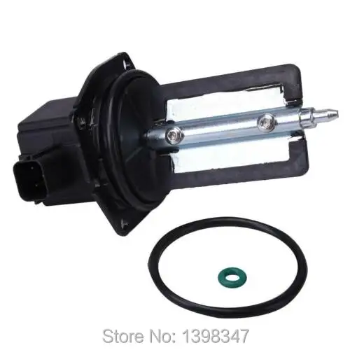 Впускной коллекторный контрольный клапан для Chrysler Dodge OE: 68020076AB