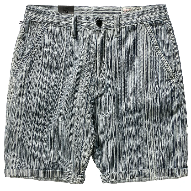 Шорты Мужские 100 Хлопок Купить