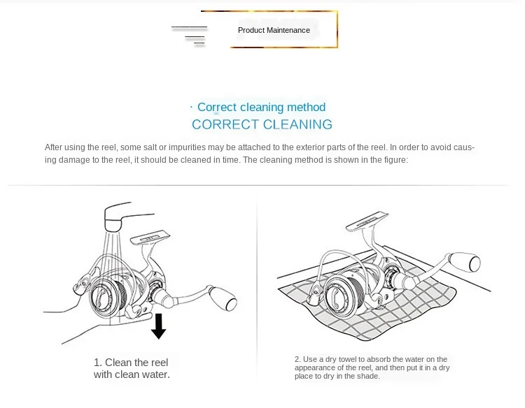 4032349075_435942931