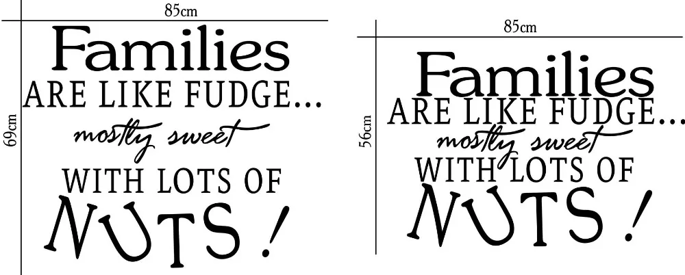 3885365245_1929931971