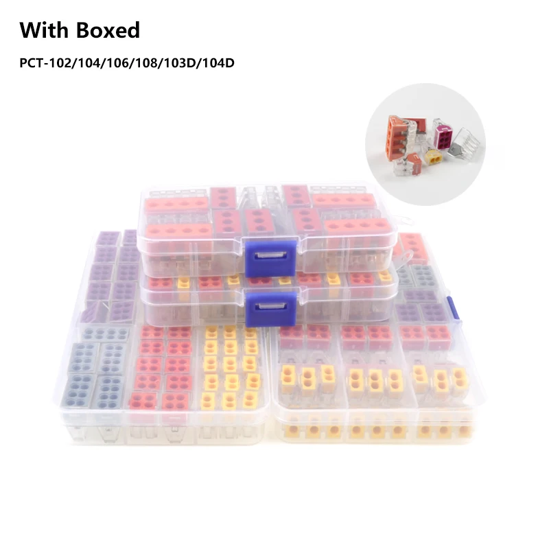 Wago 773-173. 102 104 106 108. 101 102 103 104 105 106 107 108 109 110 службы. Pct0102. 102 104 106 108.