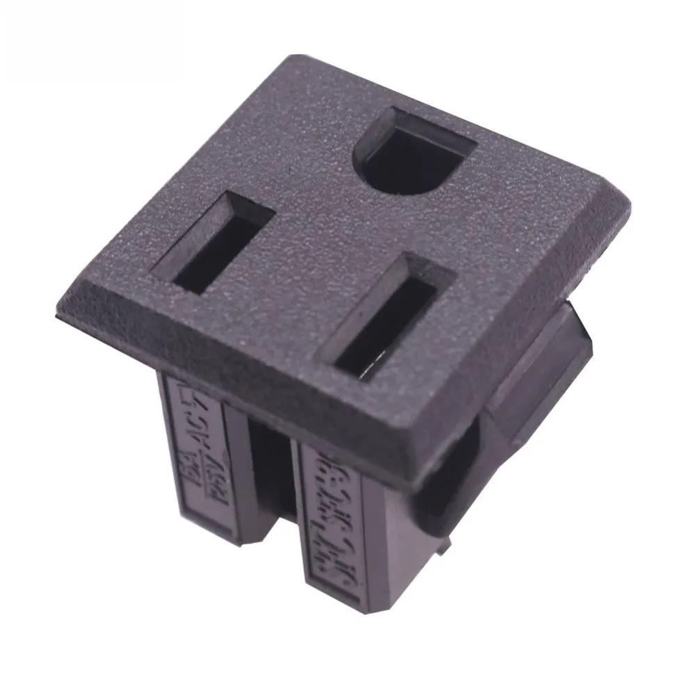 HTB1gmY4XNHI8KJjy1zbq6yxdpXak