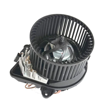 

Heater Blower Fan Motor OEM 6441J5 6441K5 6441N4 Fit For Peugeot Citroen Berlingo Dispatch Xsara ZX Dispatch PARTNER 1.9D, 2.0