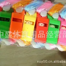 Настоящий продукт ОК пластиковый свисток настоящий продукт пластиковый свисток рот называется свисток рефери