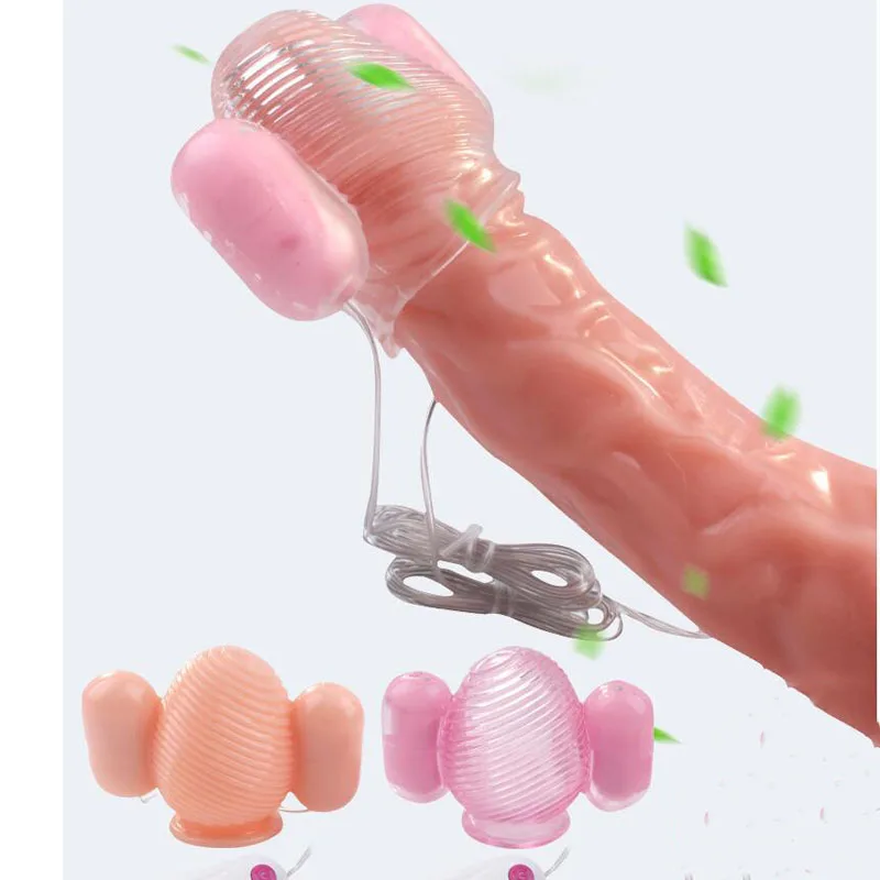 hb207 glans vibrator (10)