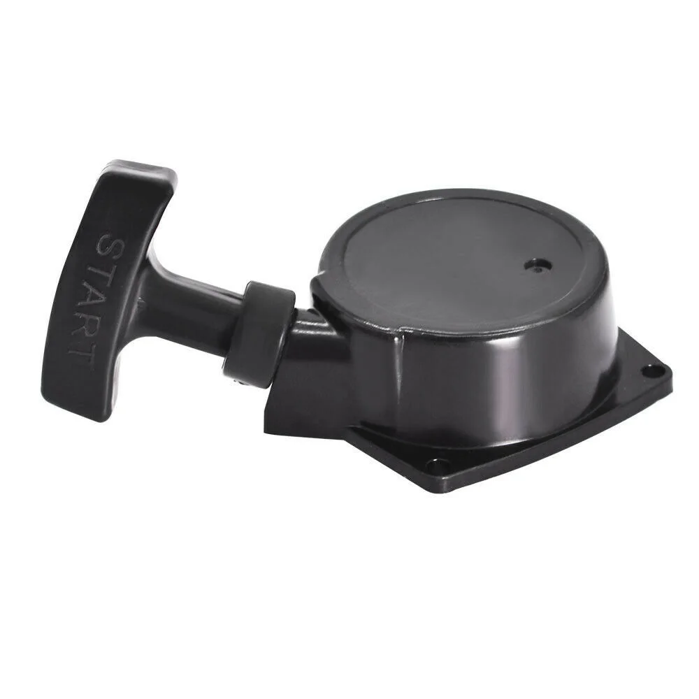 Image of Echo PPT-252 hedge trimmer