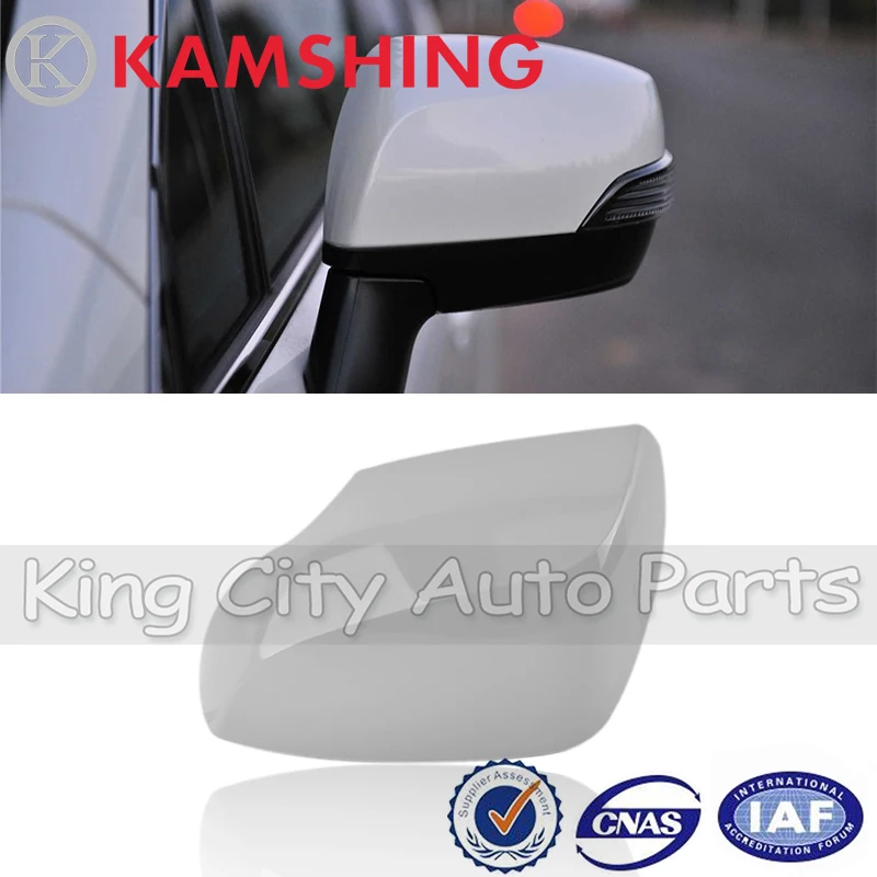 左91059AJ210 右91059AJ200 (14)