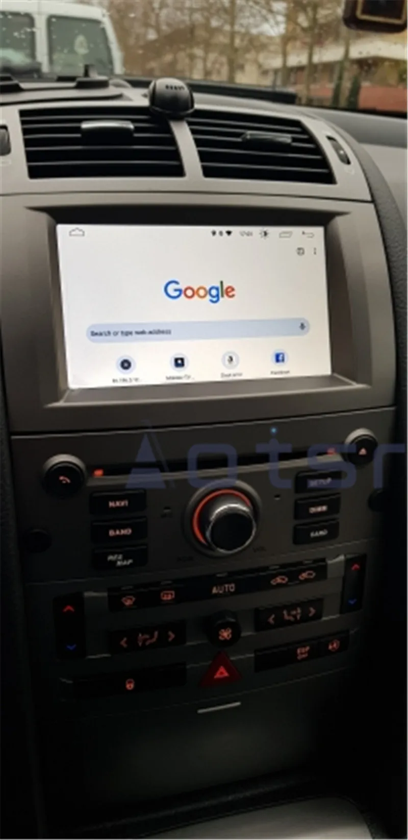 Cheap DSP Android 9.0 Car DVD Player For Peugeot 407 2004 2005 2006 2007-2010 Auto Stereo Radio Multimedia player Head Unit recorder 12 Cheap DSP Android 9.0 Car DVD Player For Peugeot 407 2004 2005 2006 2007-2010 Auto Stereo Radio Multimedia player Head Unit recorder 12