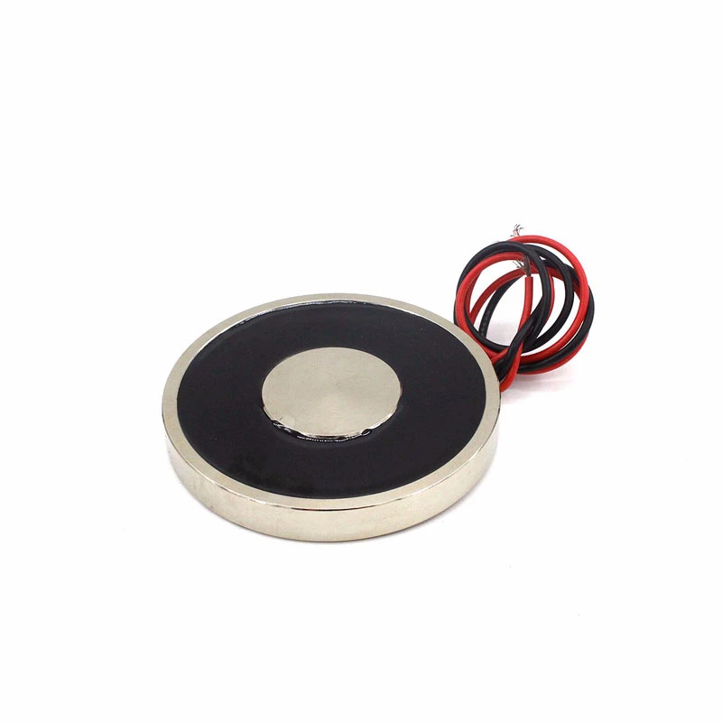 materiais magneticos 01