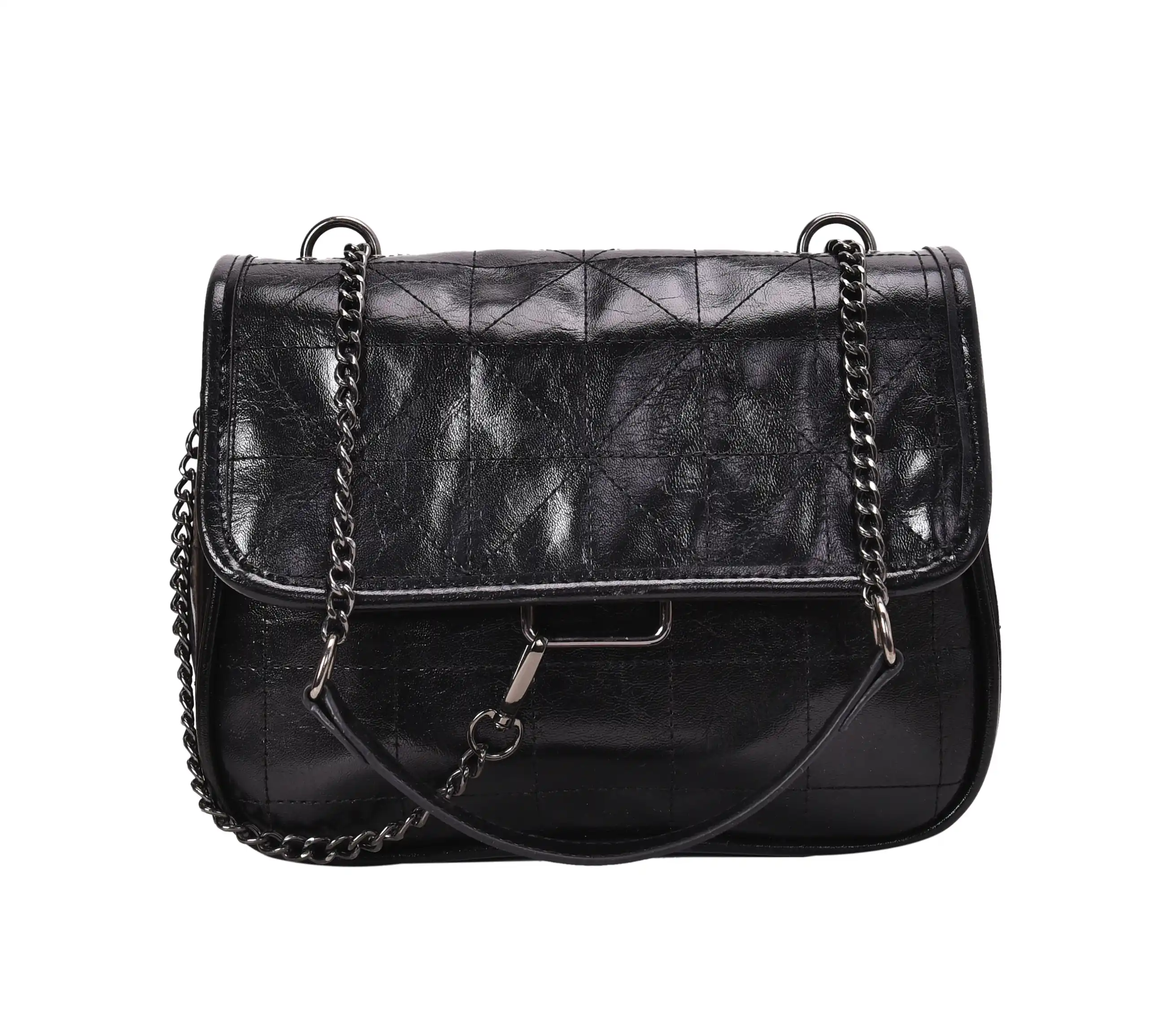 high end crossbody bags