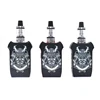 Electronic Cigarettes