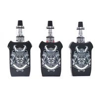 Electronic Cigarettes