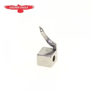 

For Singer s14-68 -69 -77 -78 -79 Euroclub 720d Upper Looper
