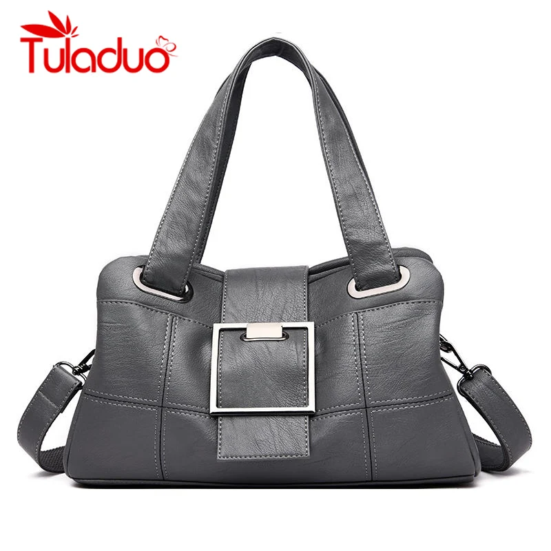 

Designer Luxury Handbags Women Bags Designer Crossbody Bags for Women Feminina Bolsa Over Shoulder Bags Thread Sac A Main