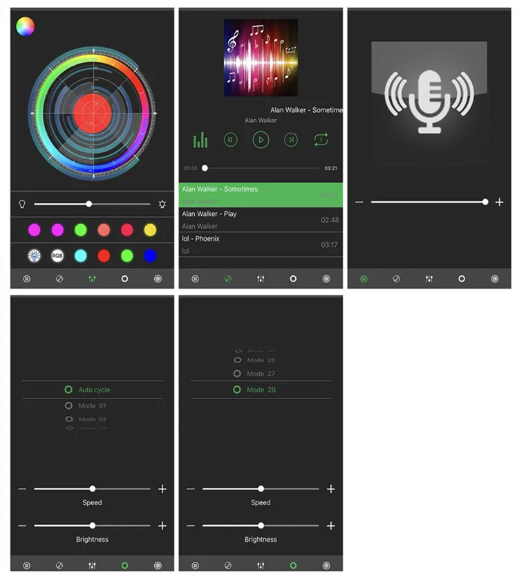 APP control无logo_副本