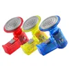 Funny Multi Voice Changer Amplifier 3 Different Voices Fun Toy Speaker Kids Gift Educational Toys Christmas Goods Gift игрушки 1