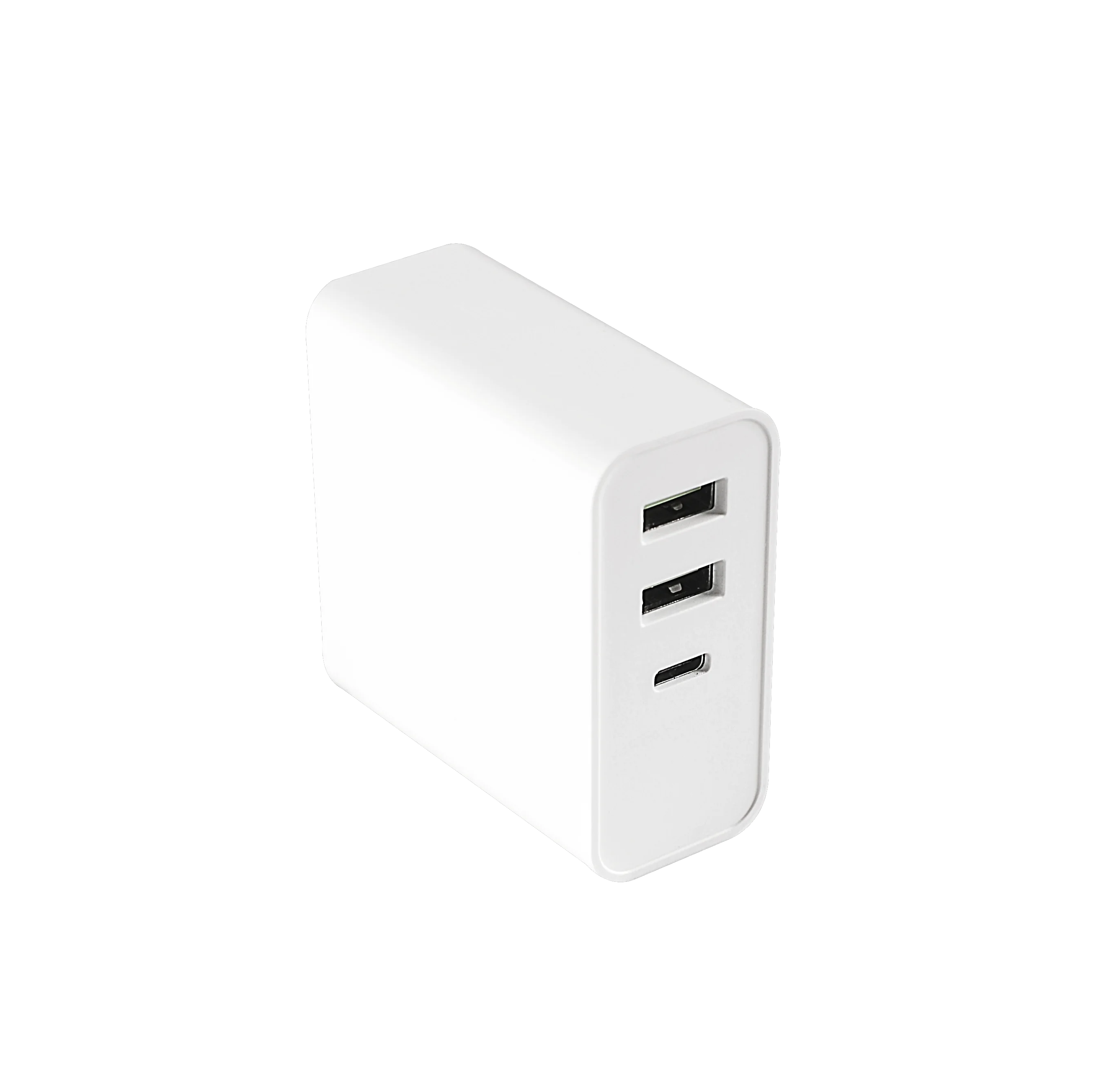65 Вт Быстрое Зарядное устройство USB C PD для iPhone 11 Pro Max Xs Тип C PD 3,0 зарядное устройство для мобильного телефона Быстрая зарядка type-c PD USB зарядное устройство