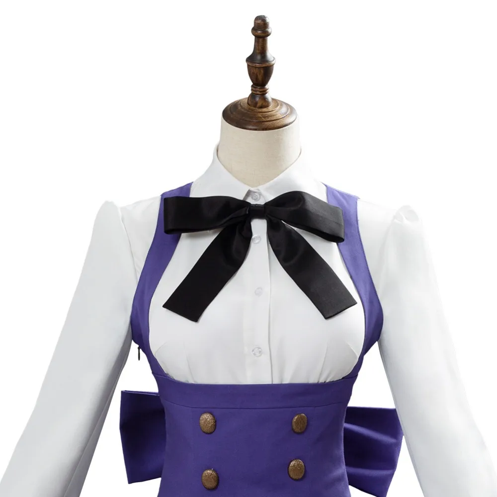 Fate Grand Order Saber lily Косплей FGO четыре летнее платье нарядный Хэллоуин женские костюмы для девочек
