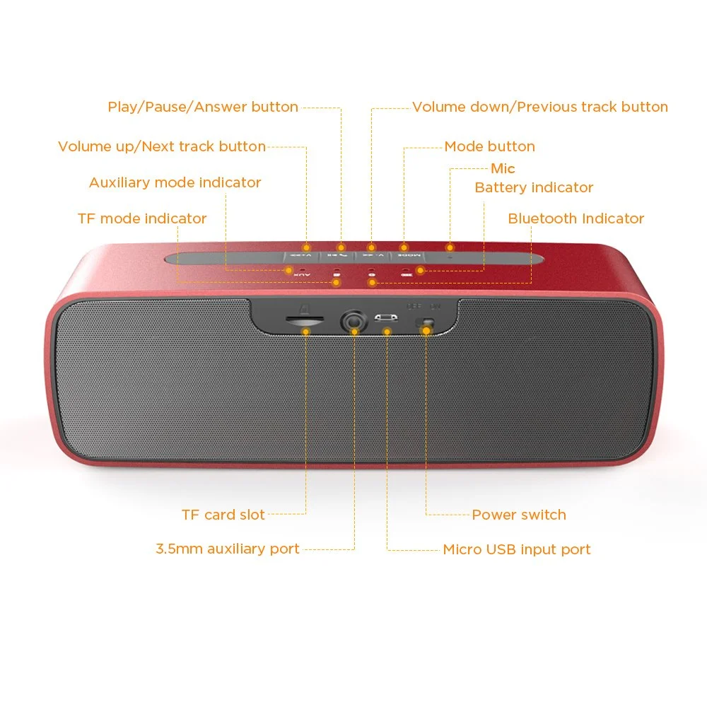 CEAA5E90-5541-4a31-A76E-9296E95A22B8