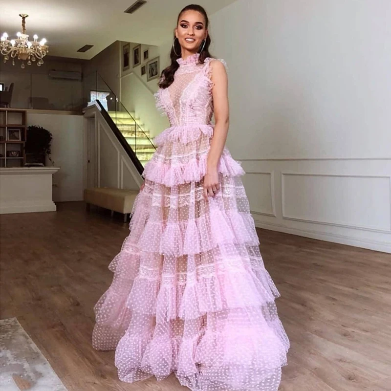 H88e9faace3d34d8f8caf6f2a809a68742