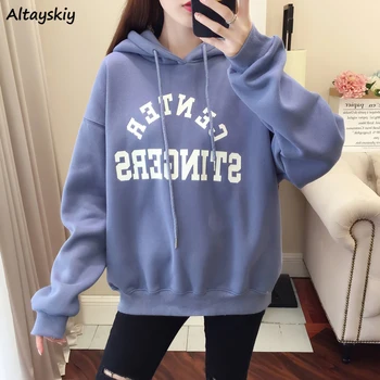 womens plus sweatshirts