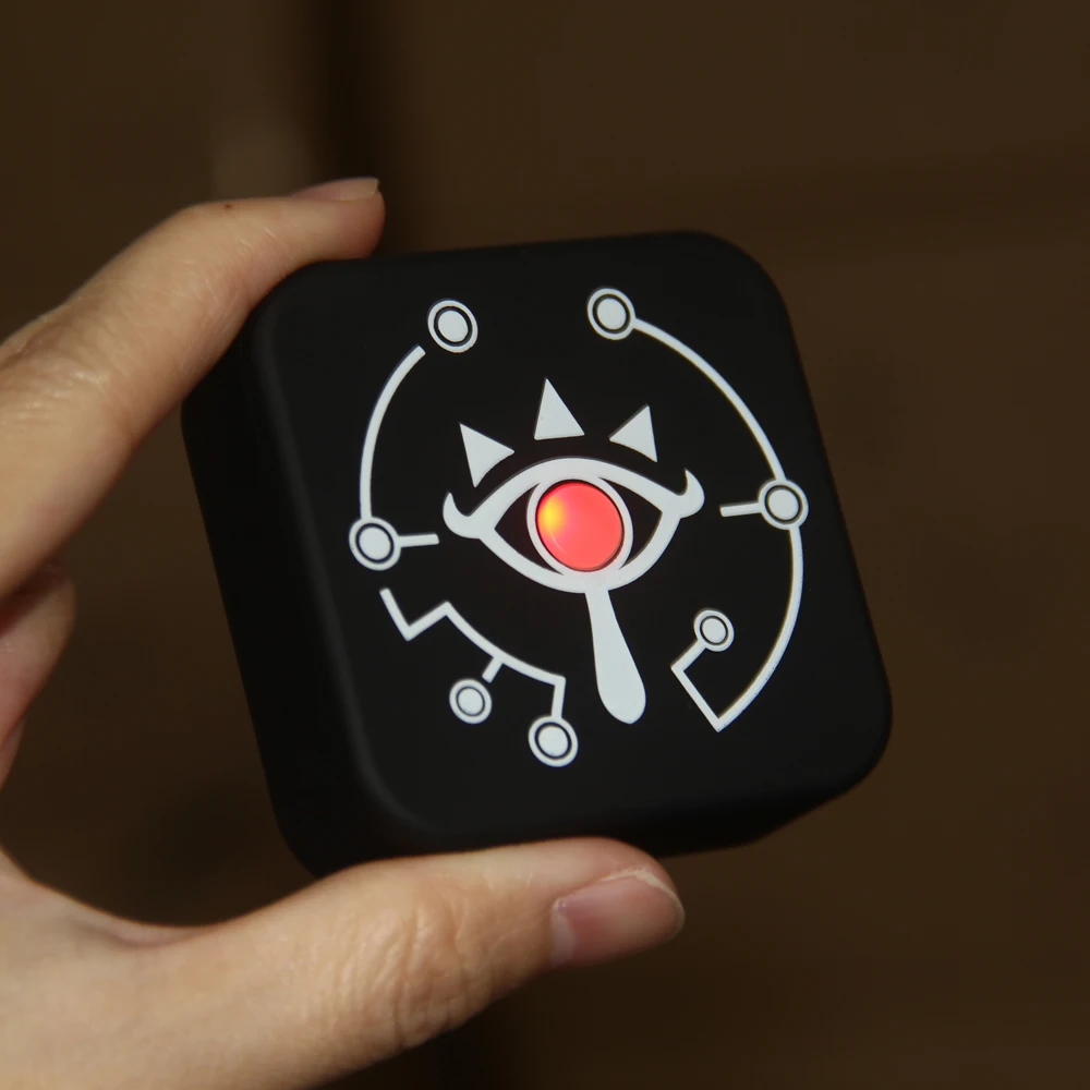 Браслет Bluetooth для Pokemon Go Beyond браслет с перезаряжаемой батареей Powermon Plus + роскошная