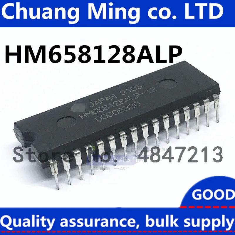 

Free Shipping 5pcs/lots HM658128ALP-12 HM658128ALP-8 HM658128ALP-10 HM658128ALP IC In stock!