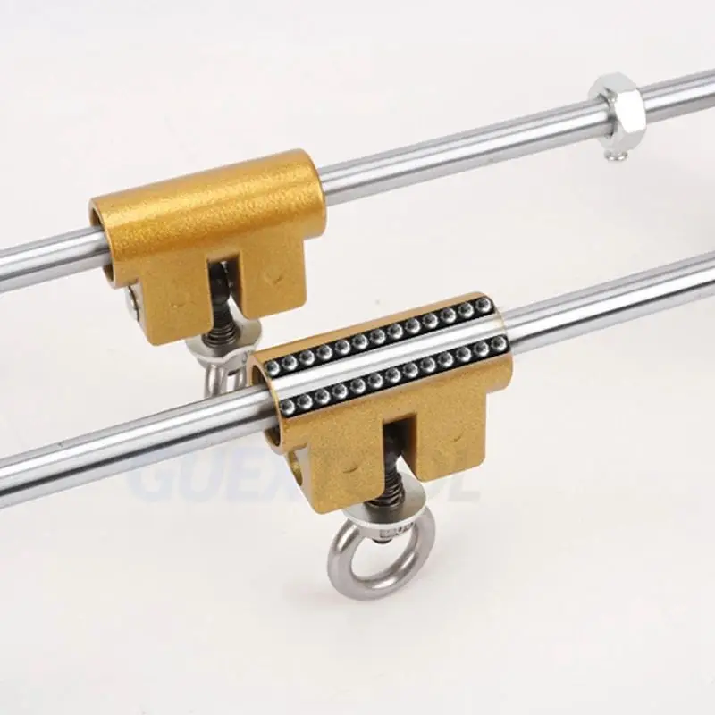 Door Lock Fitting Machine Cheap Sales