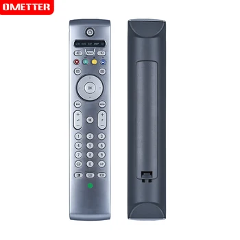 

NEW Original remote control use for PHILIPS RC4301-01B remote control