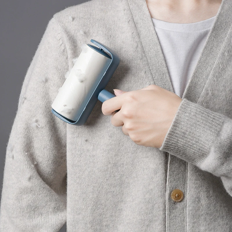 Wool remover Clearance