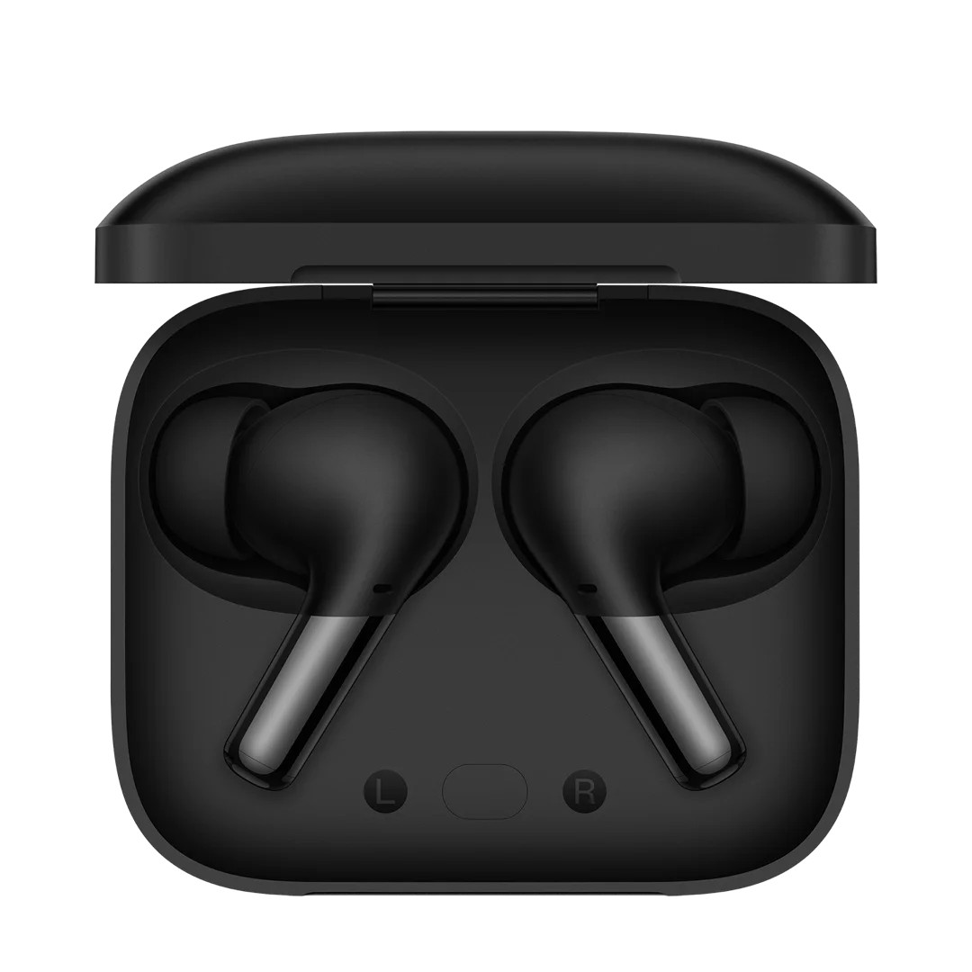 E503a Anc Earbuds Lhdc Original Oneplus 