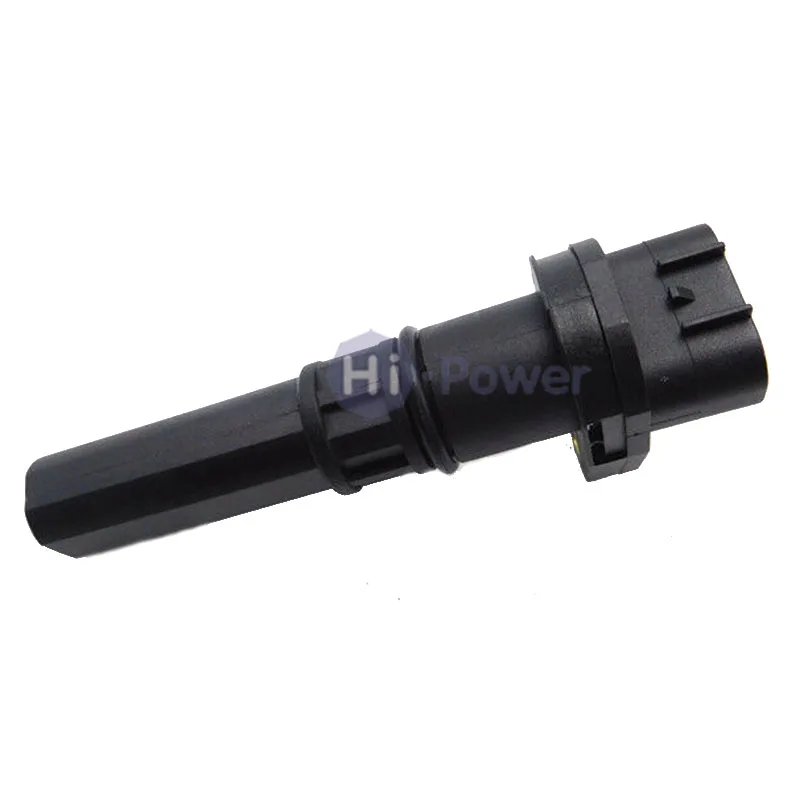 OEM 34960-83E00 34960-83E0 датчик скорости передачи в сборе для Suzuki Ignis Wagon R Swift датчик скорости
