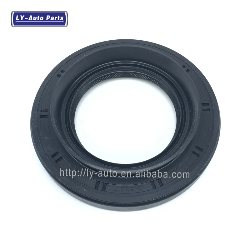 Сальник для TOYOTA Hilux GGN25 KUN26 OEM 90311-T0016 90311T0016 |