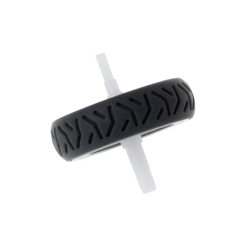 1 шт. ролик колеса мыши для SteelSeries SENSEI 310 SteelSeries мыши Sensei 310 Rival 310 QX2B