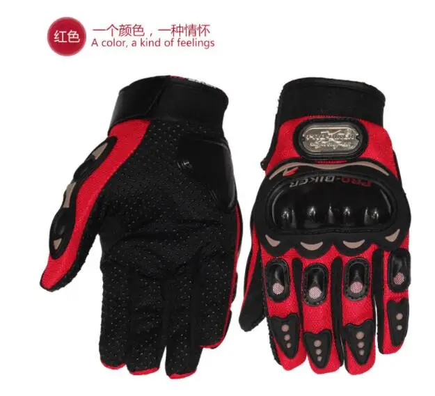 

men women boy girl chidren kids ski gloves Snowboard Gloves Motorcycle Winter Skiing Climbing Waterproof Snow Gloves