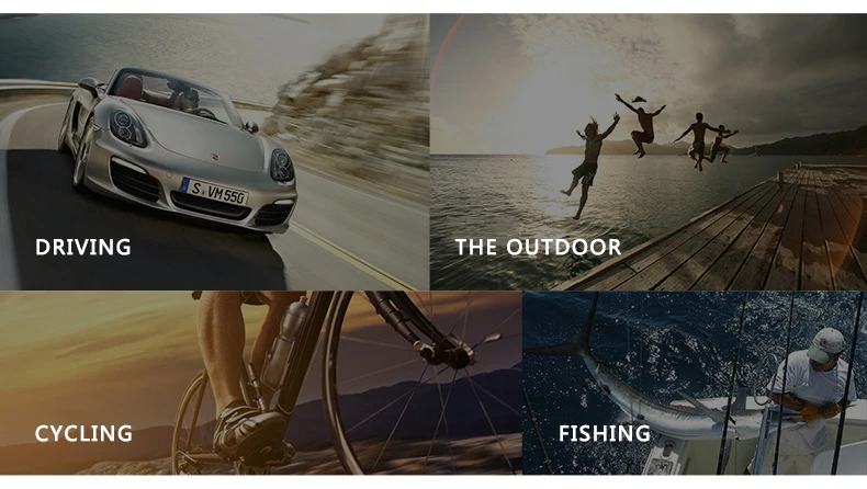 Rétro Petit Carré Lunettes De Soleil Femmes Marque Designer Mignon Sexy Lunettes D'été Cadre Lunettes De Soleil Oculos De Sol Gafas_voghion.com