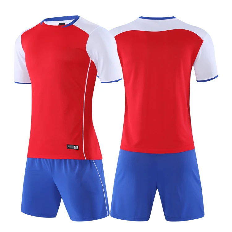 5-O1CN01l5LoI21dYd0oIkHj1_!!645263748