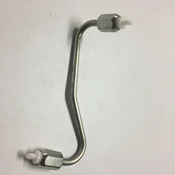 

Genuine diesel engine parts High pressure fuel pipe 5287539