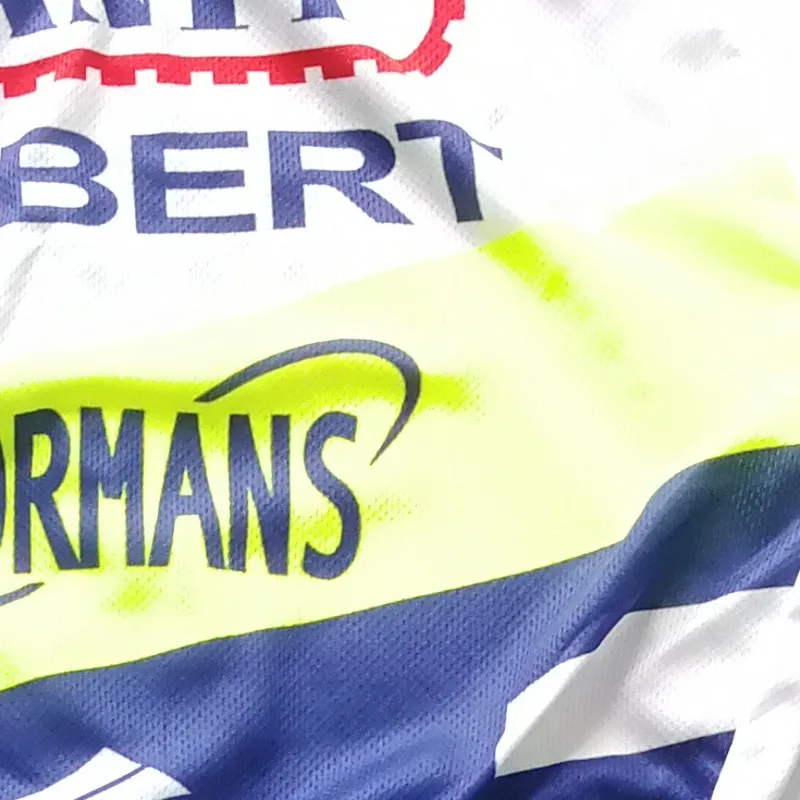 QQ图片20200519180308_conew1