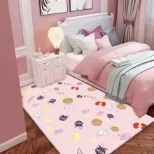 Мягкий коврик для ванной, водопоглощающий коврик для ванной комнаты, коврик для ванной, домашний коврик для гостиной, кухни, двери, напольный коврик для туалета, нескользящий