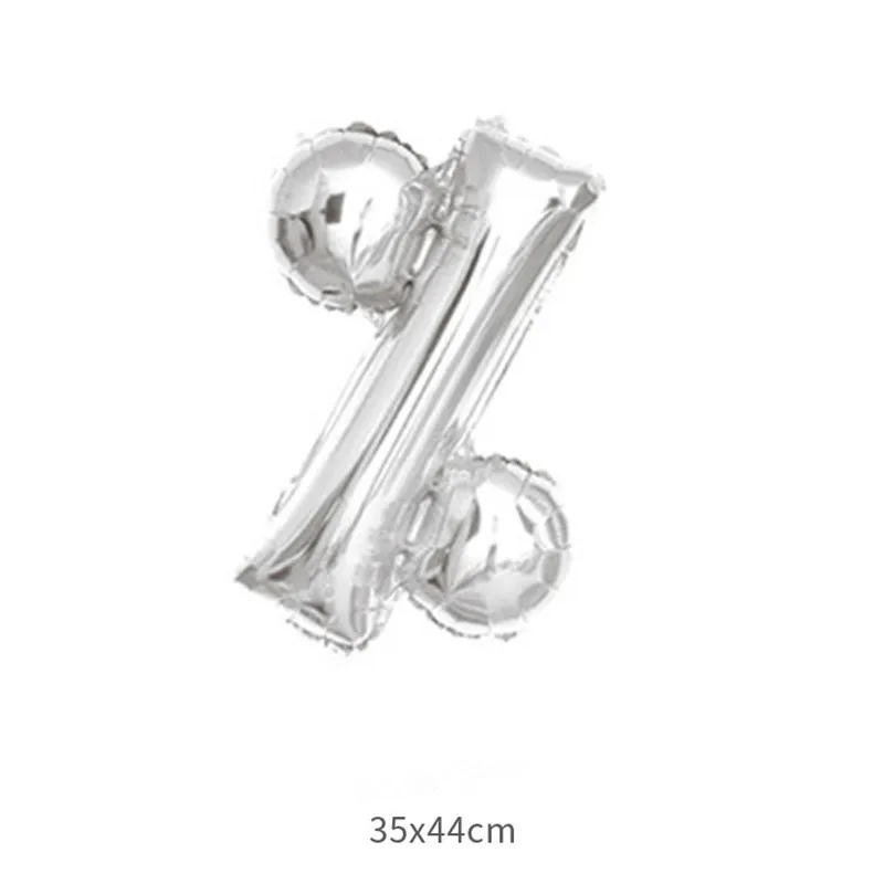 11811199906_1864686911