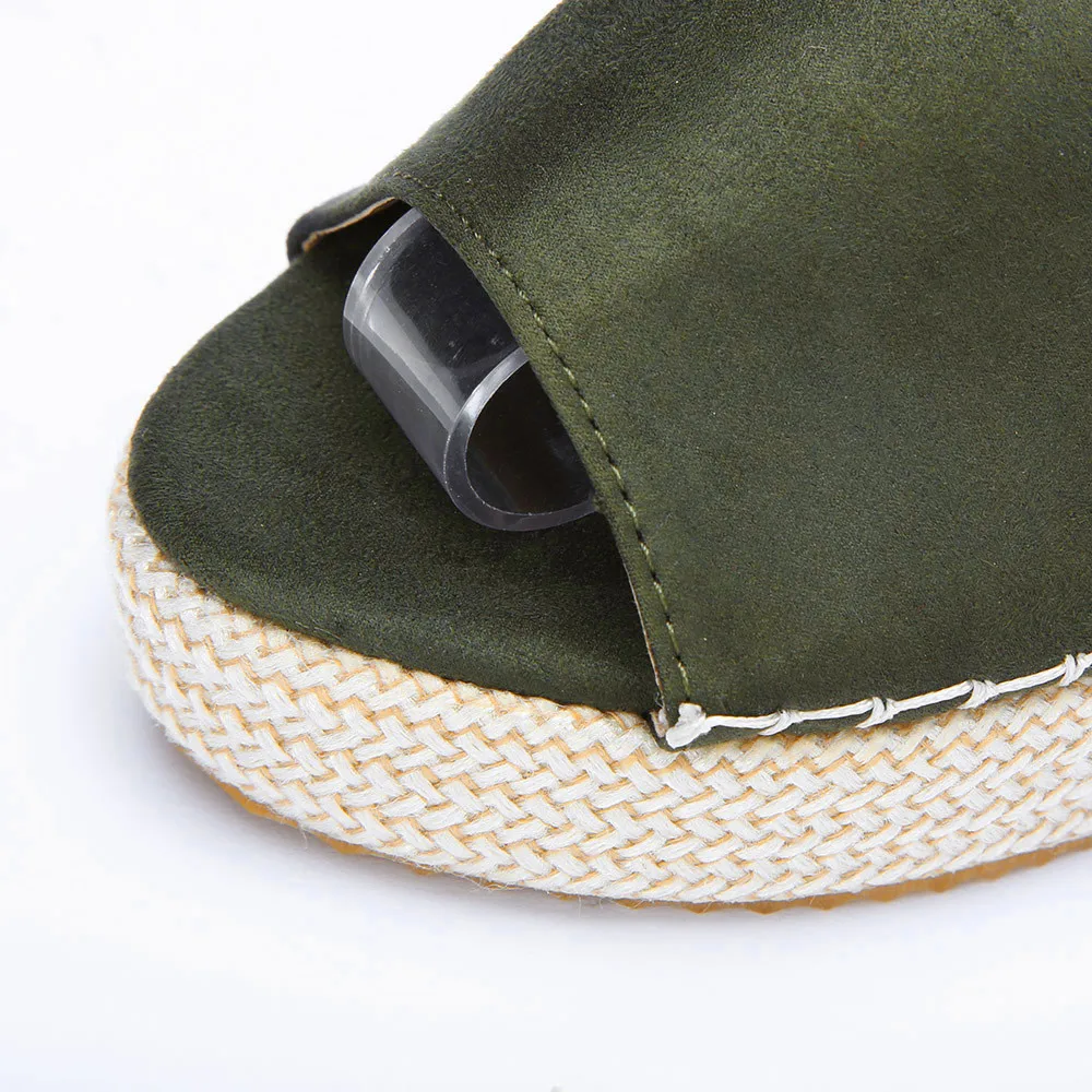 LJJ80611871_20180611100328472